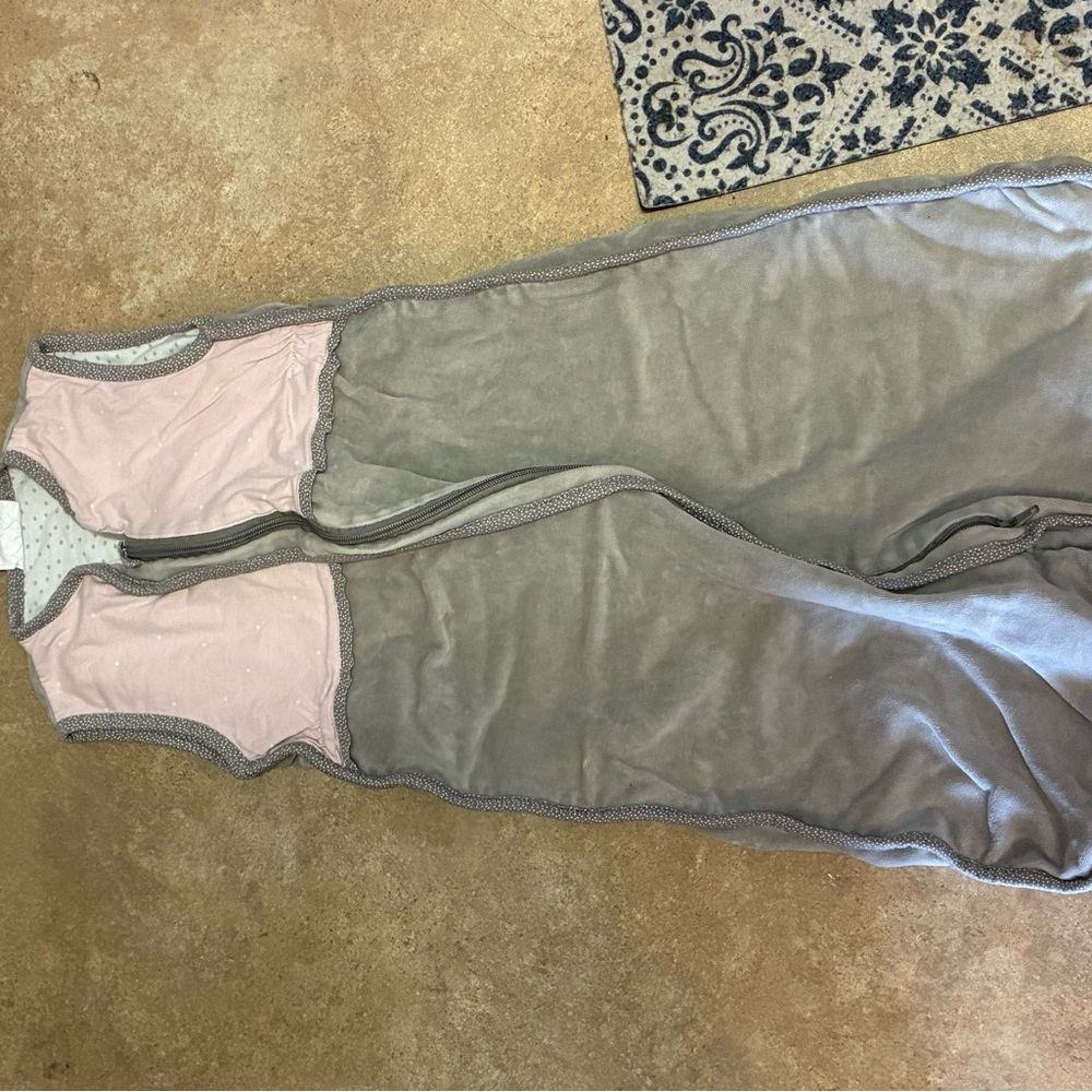 Misc baby girl clothes 6m-18m